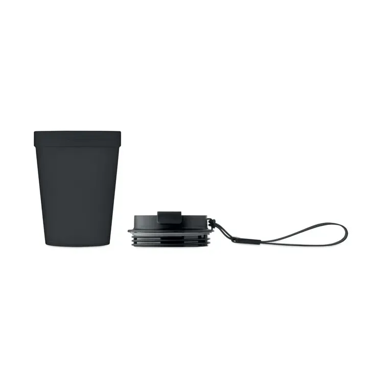 Single wall tumbler 300 ml - MO2670 (MOCN#03)
